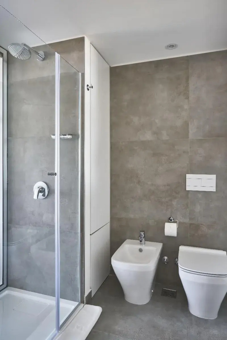 Almarena Puerto Retiro Affiliated by Melia