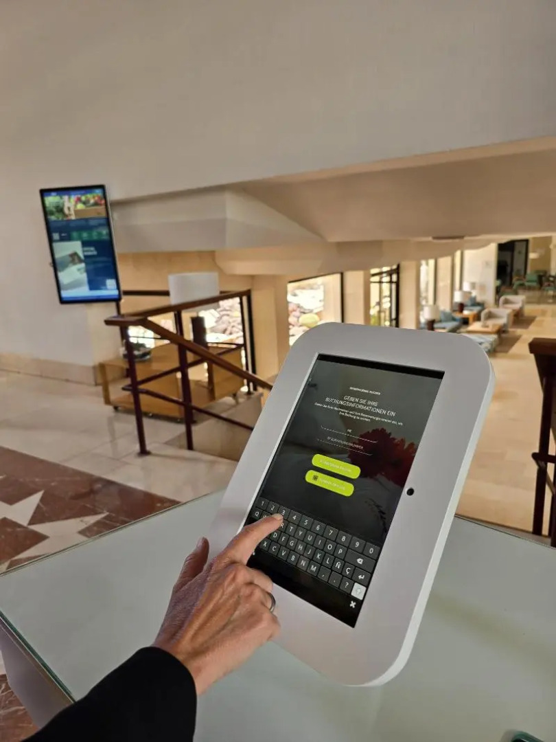 MUR Hotel Neptuno Gran Canaria - Adults Only