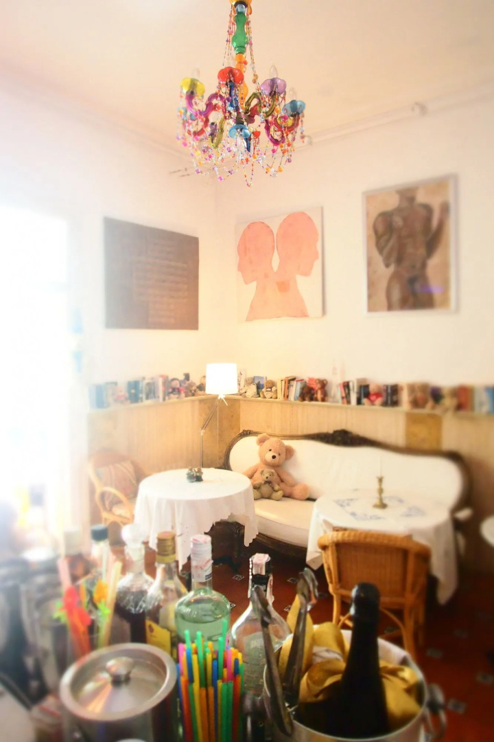 Hotel Liberty Sitges