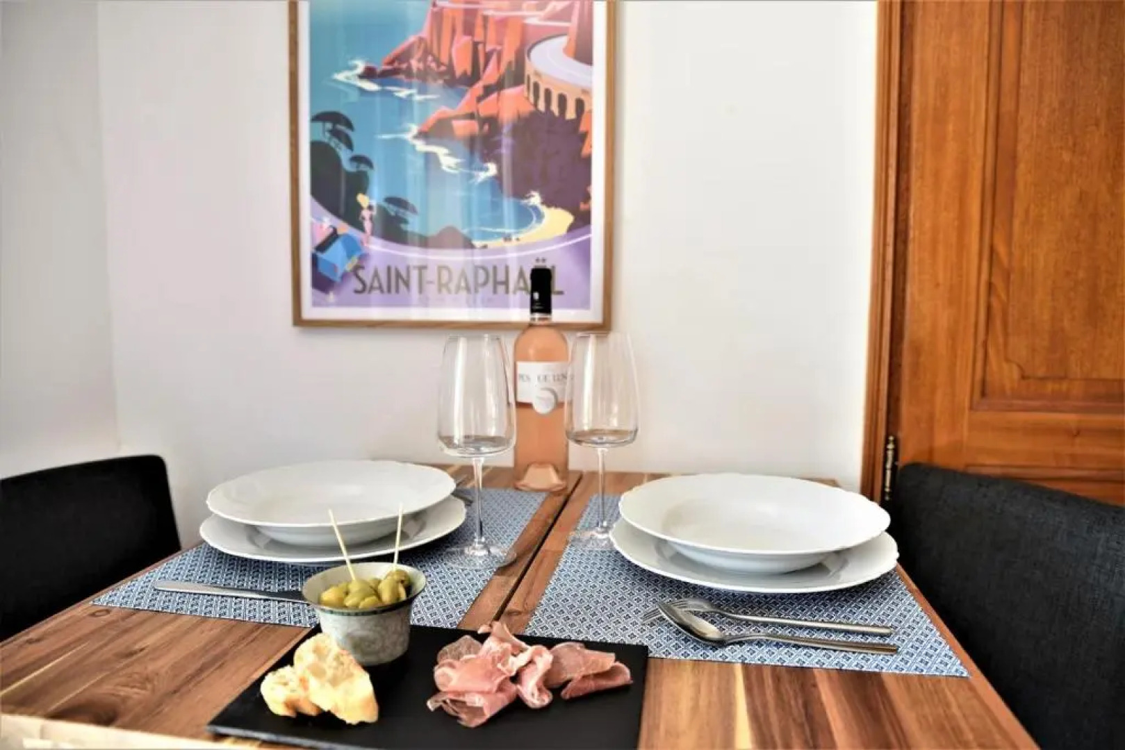 Pantaiahomes My Little Garden