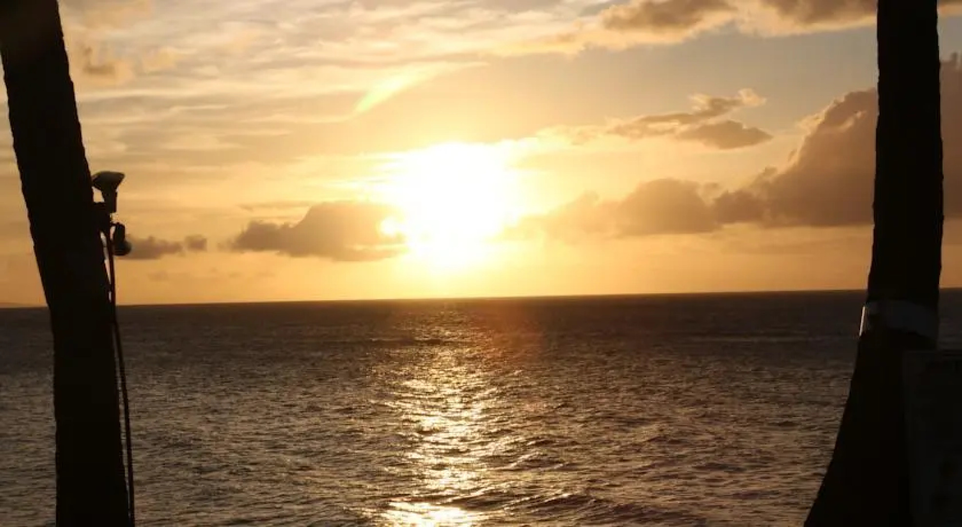 Polynesian Shores #126