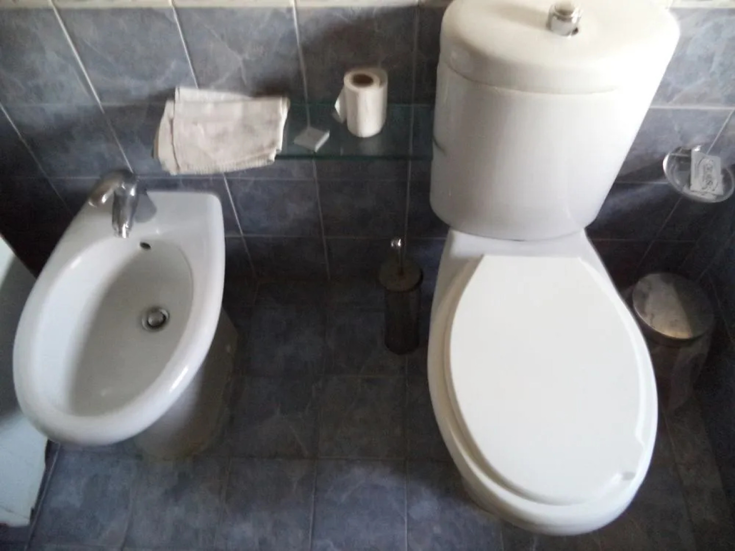 Casa Vacanze Archimede