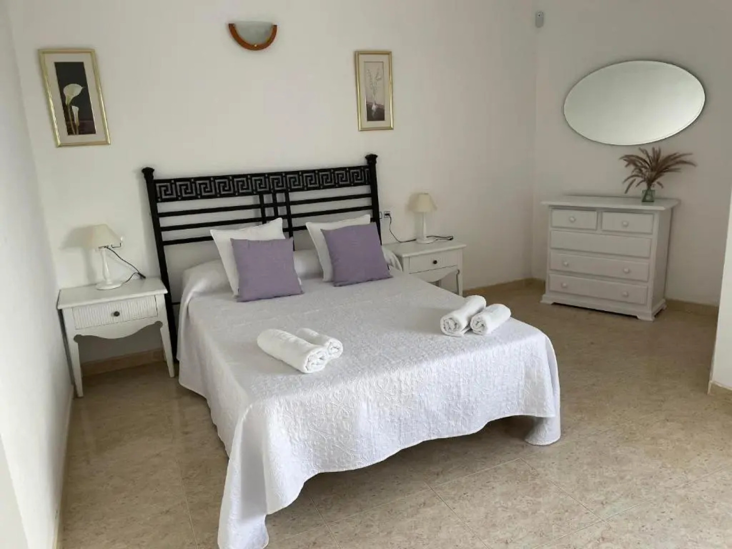 Apartamentos Dulcemar Frente al Mar