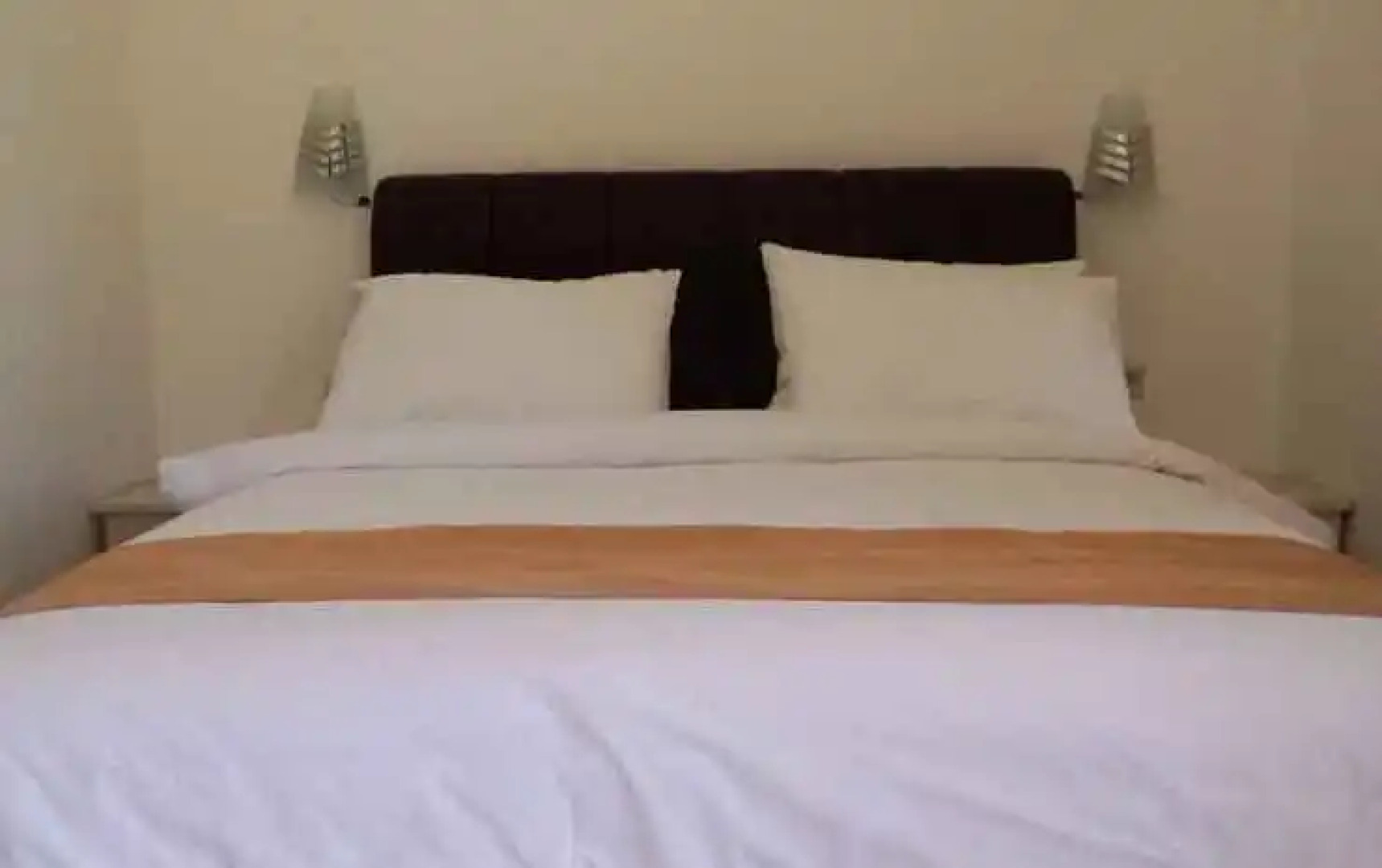 Sacca Residence & Resto