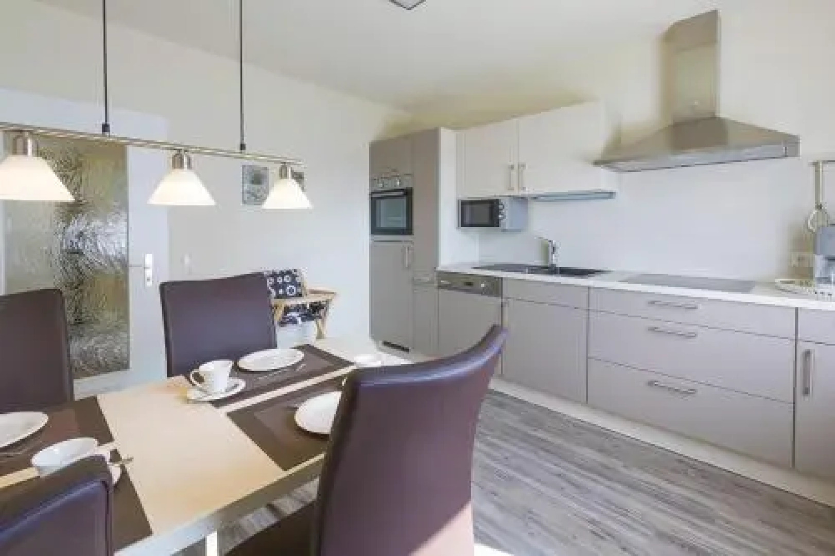 Landhäuser Bergwiese