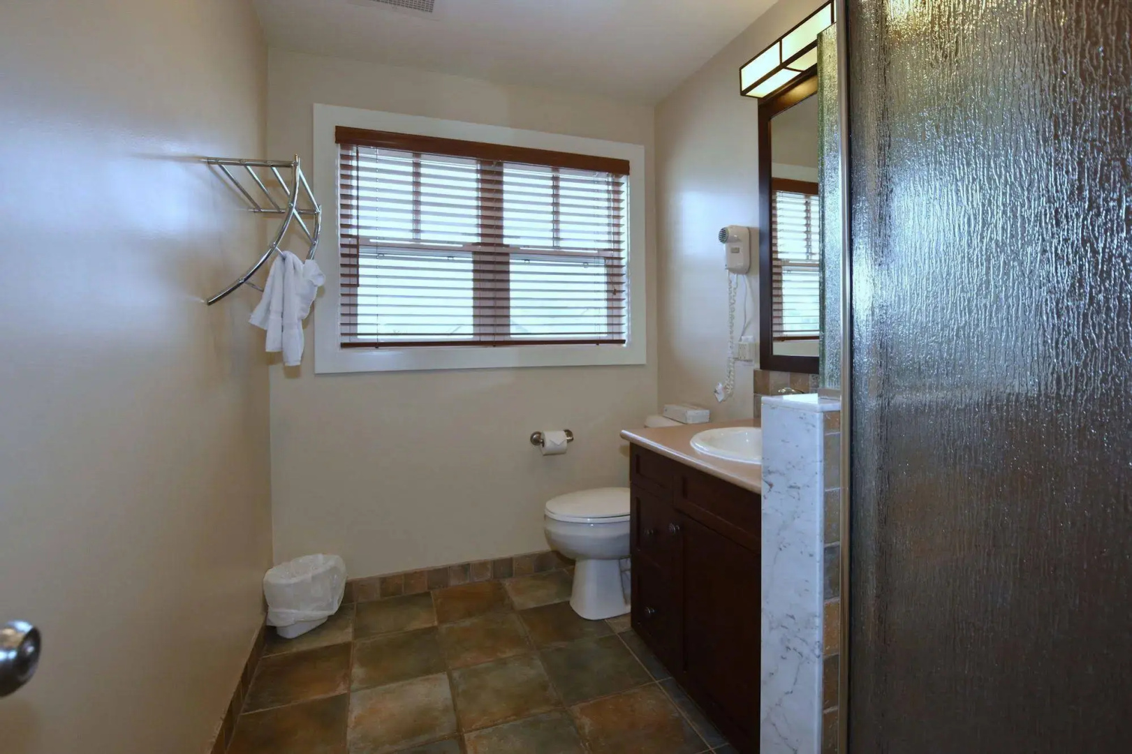 The Lodges at Blue Mountain - Rivergrass Condo