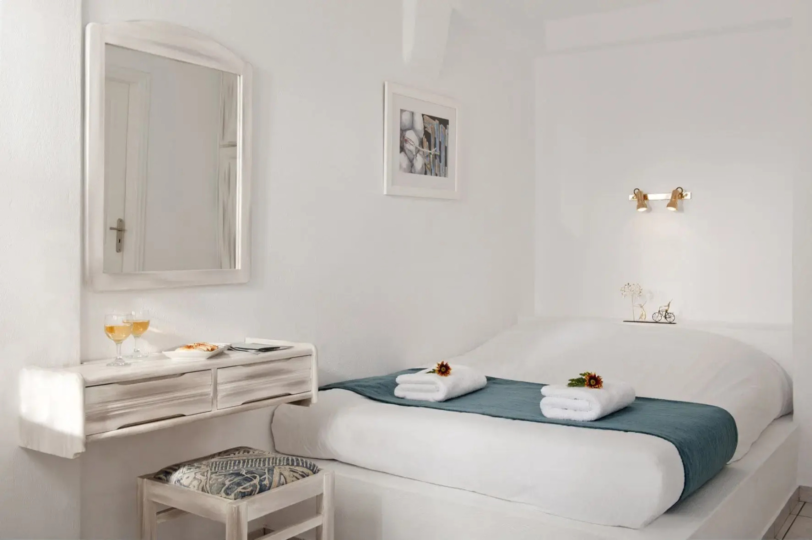 Regina Mare Adults Only