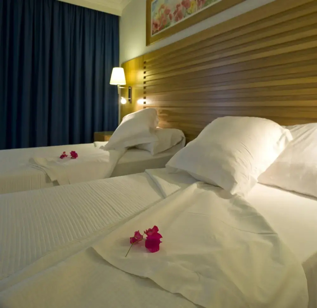 Bon Sol Ibiza Prestige