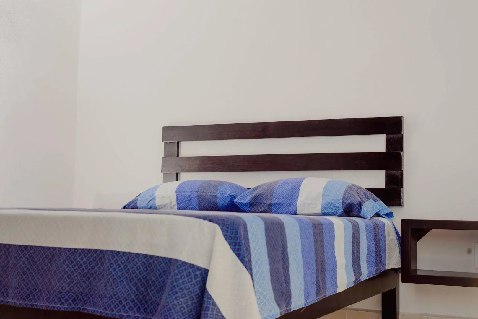 Ca' del Sol Condo Hotel