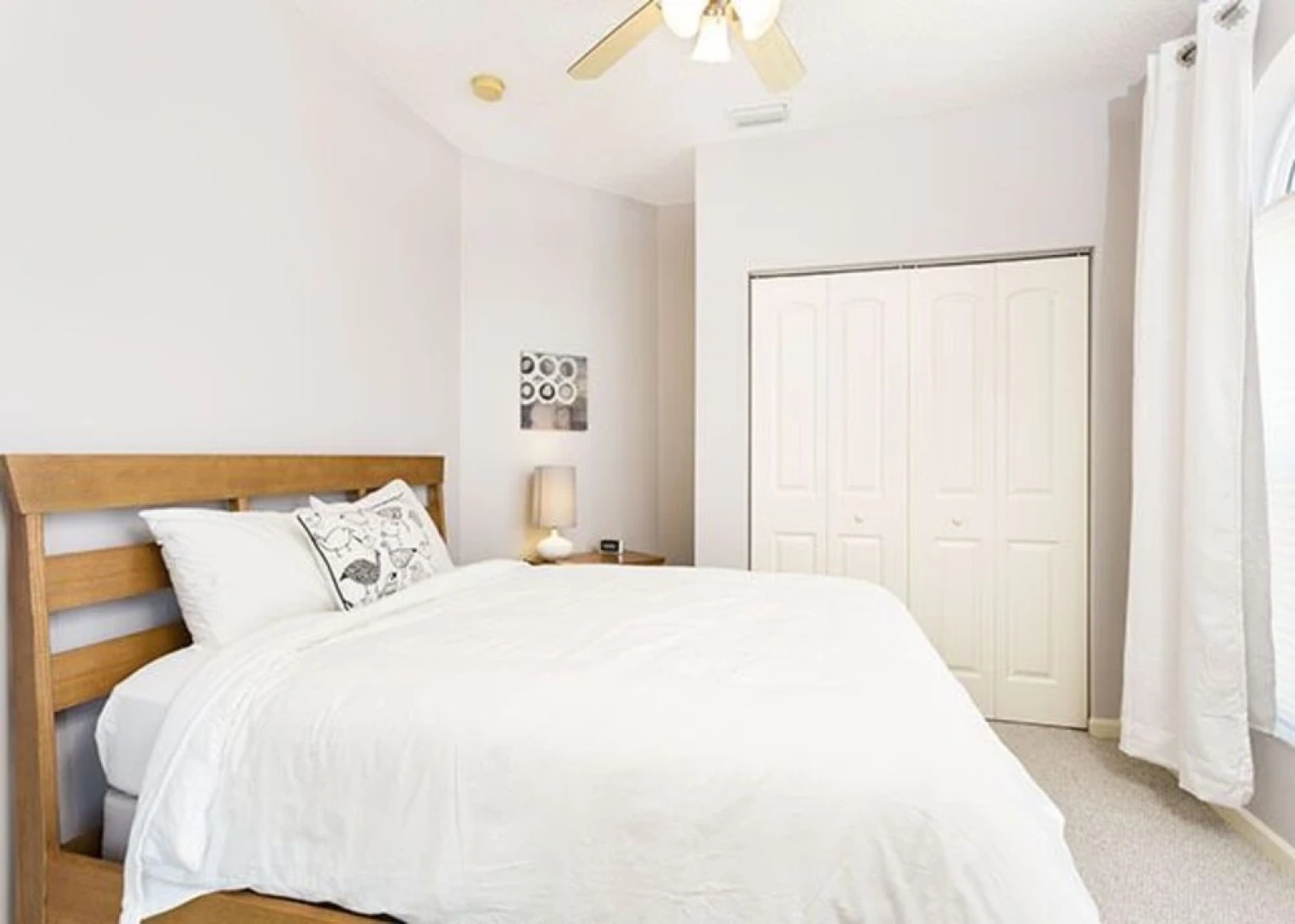 Wave Watch Beach House by Vacation Rental Pros