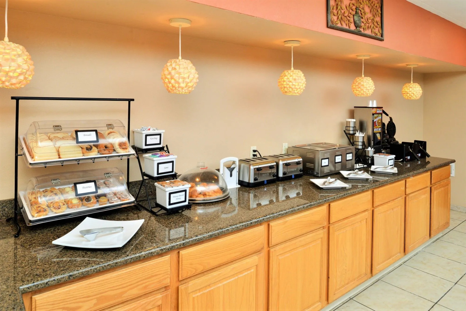 Holiday Inn Express & Suites Phoenix - Tempe by IHG