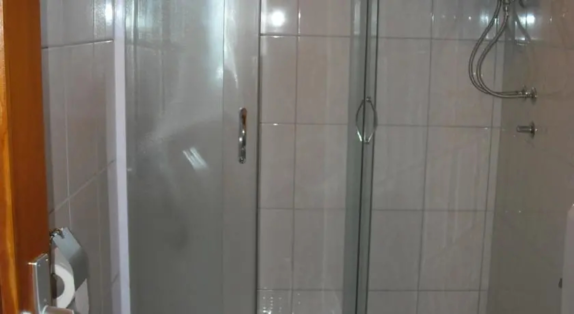 Apartments Mijatovic