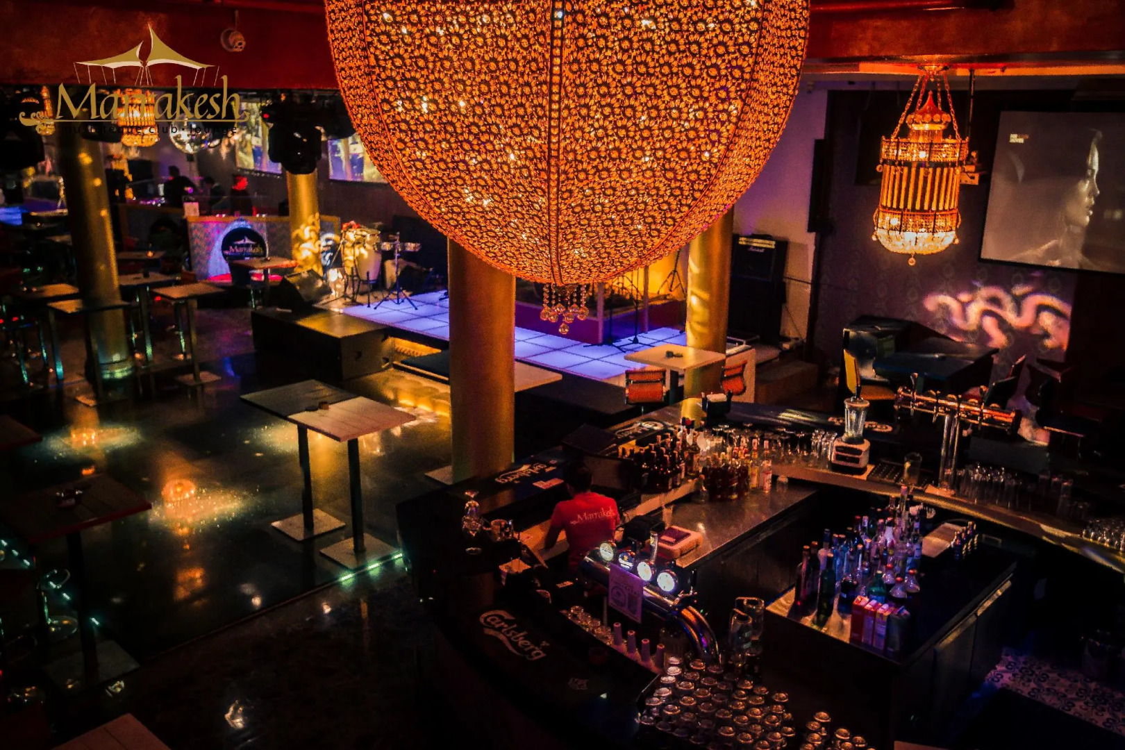 Aseania Resort Langkawi