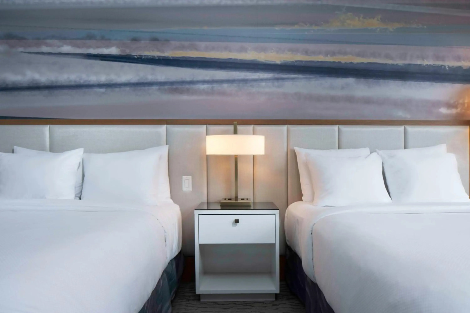 The Lofton Hotel, Tapestry Collection by Hilton