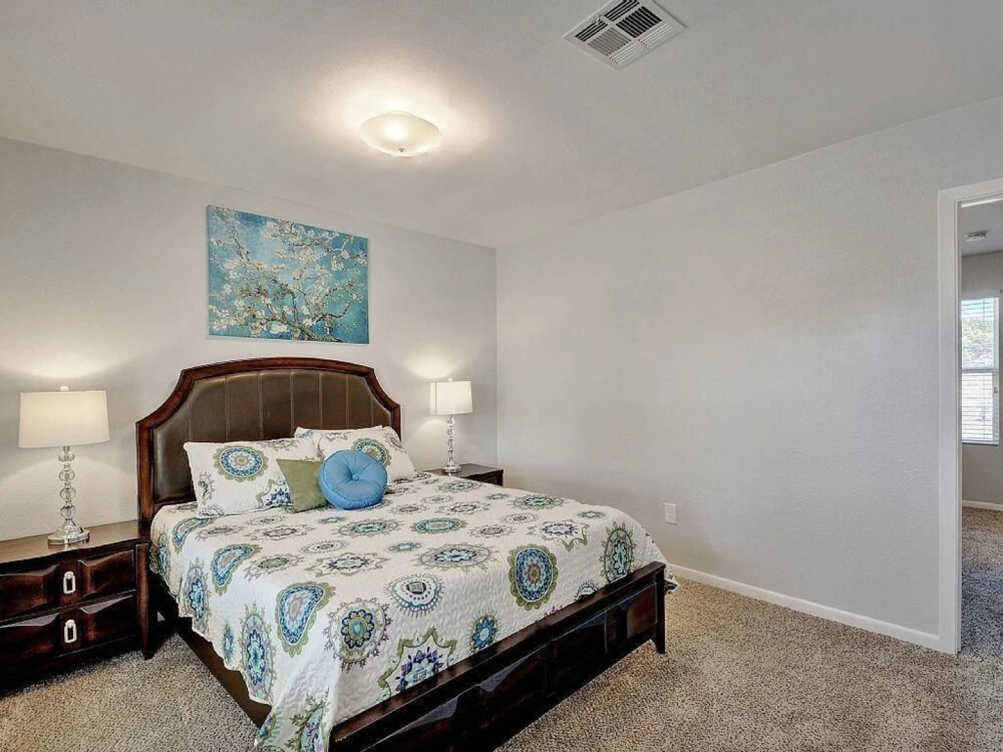 The Estate on Lake Travis - A 10 Acre Waterfront Escape for Groups