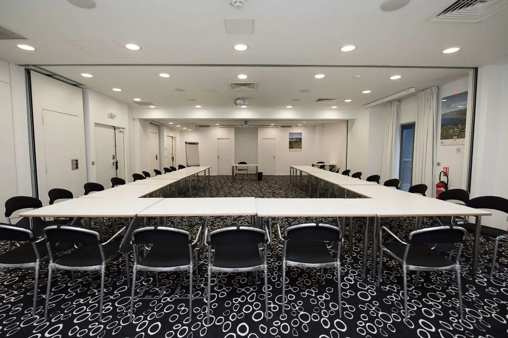 Kyriad Prestige Perpignan Centre Gare