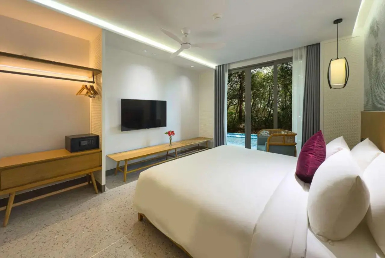 Wyndham Garden Phuket Kamala