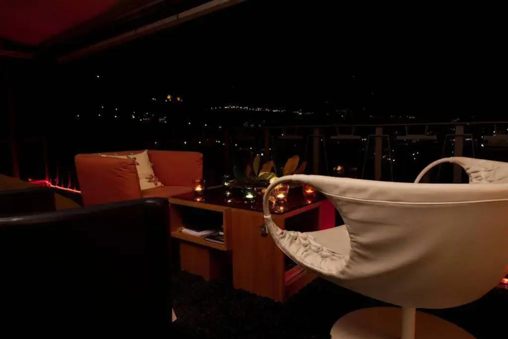 Maratscher Kunst & Kulturhotel