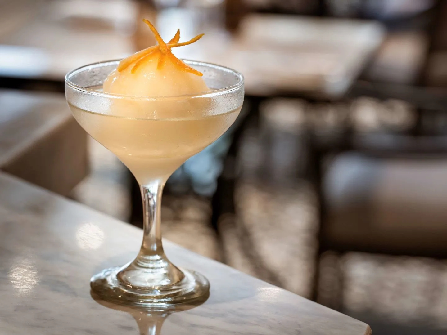 Raffles Hotel Le Royal