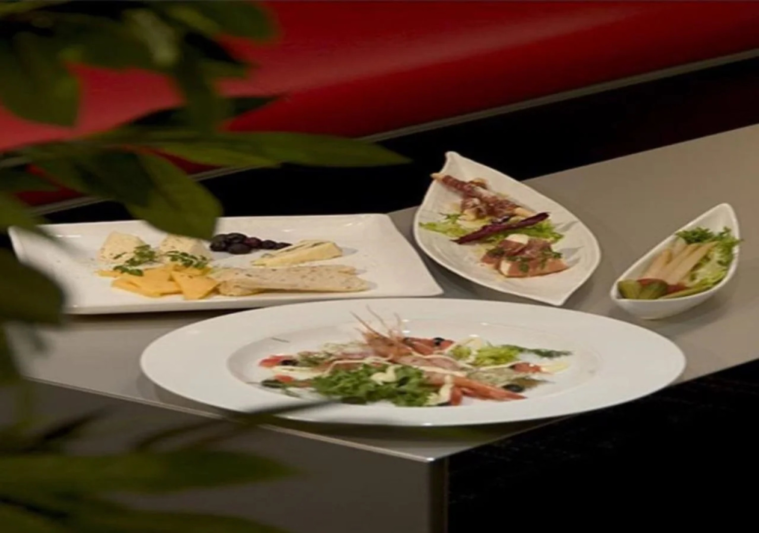 Hotel Vista Sapporo Nakajimakohen