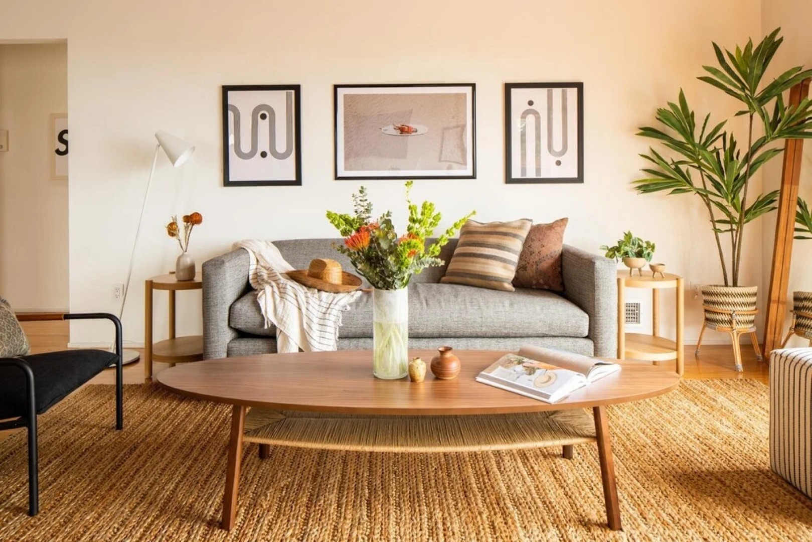 Birmingham - Camden in Encinitas