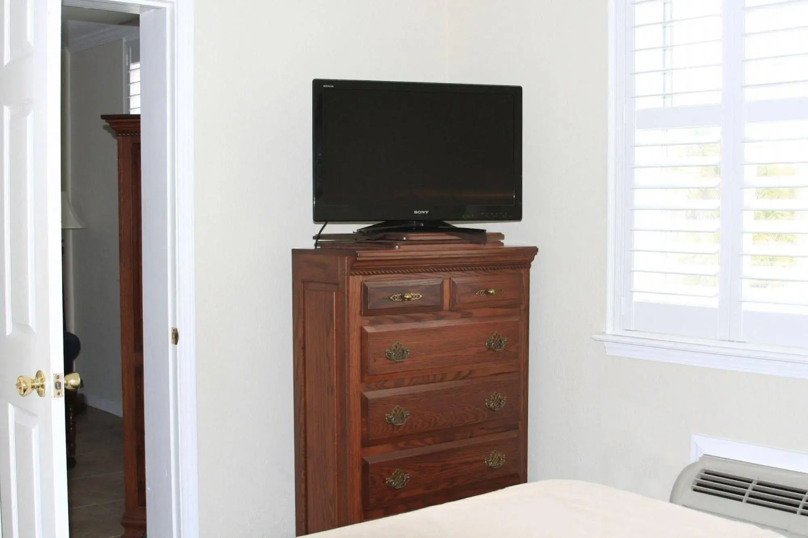 The Suites at Marina Bay