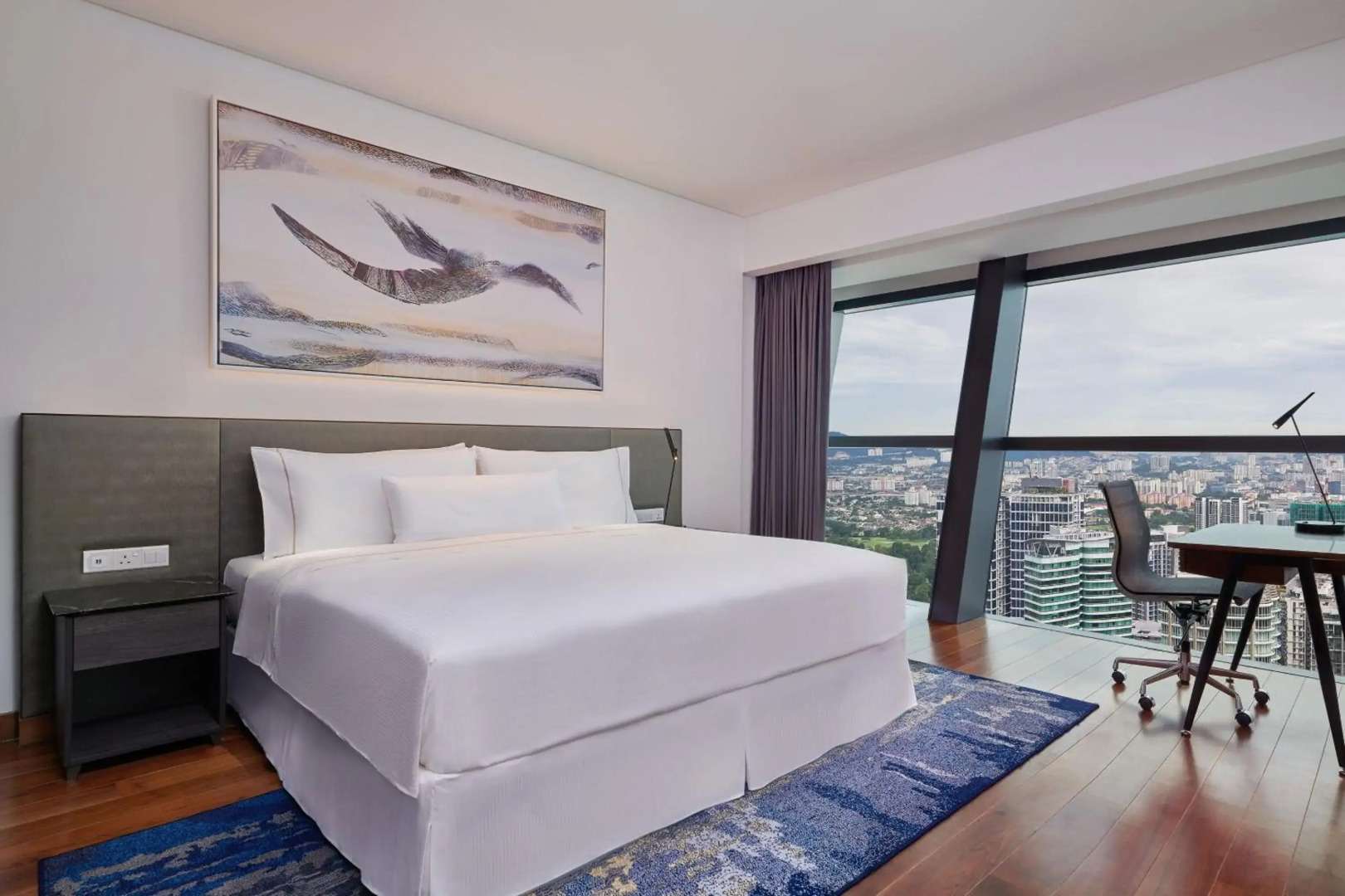 Element Kuala Lumpur