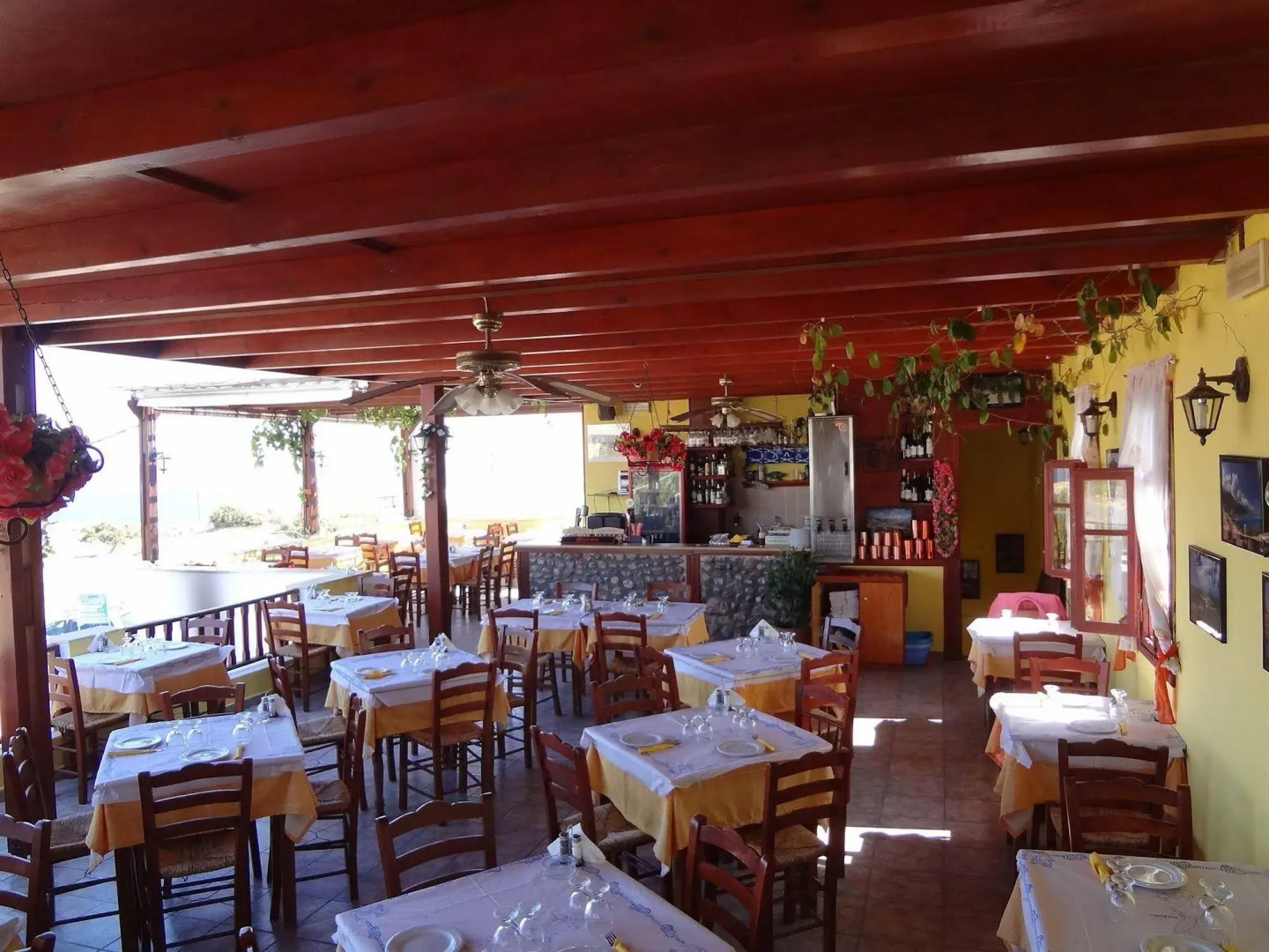 Four Seasons Studios