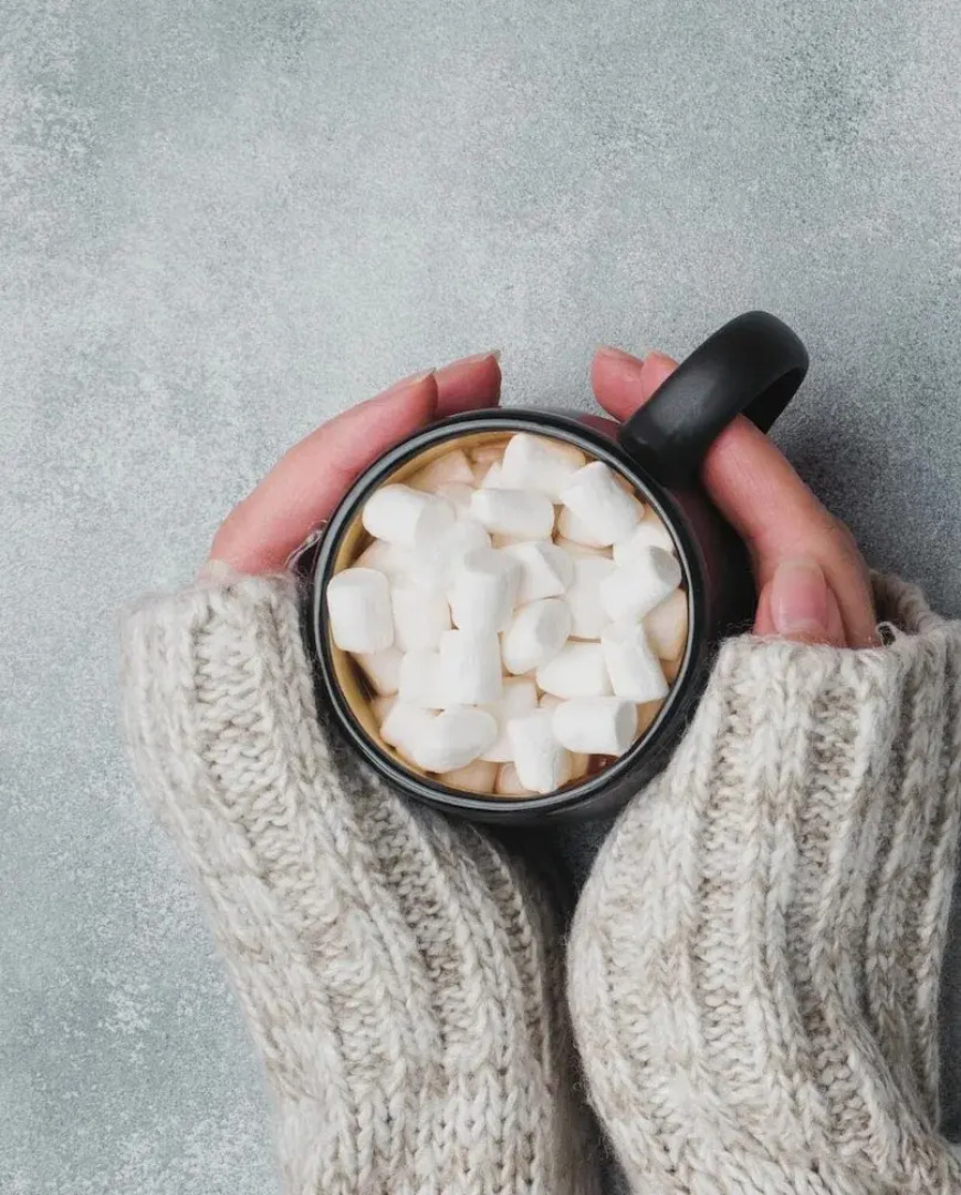 The Woodland Lodge Gisselfeld