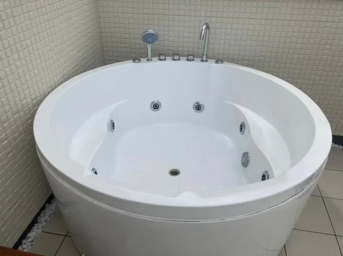 HOKULANI by the sea - Vacation STAY 68088v