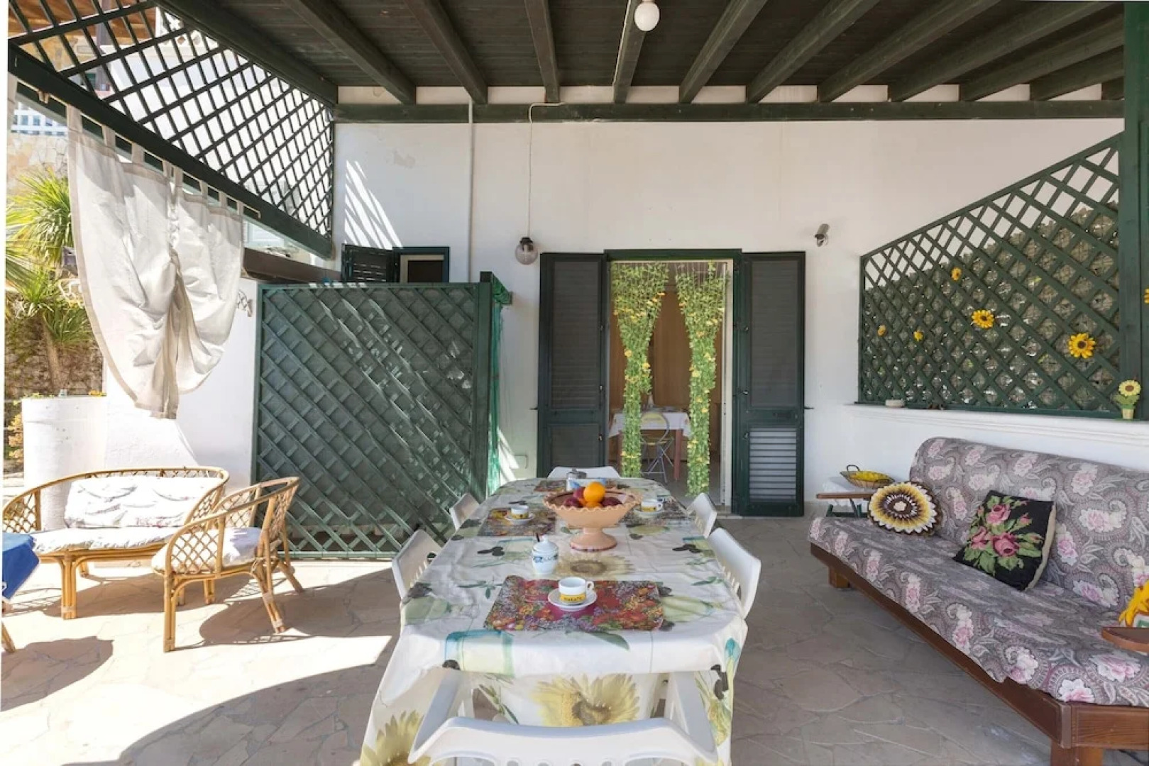 2910 Casa Botte by Barbarhouse