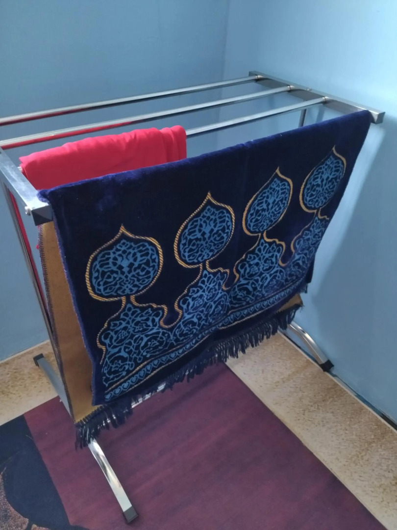 Yatida Homestay - Guest House Port Dickson