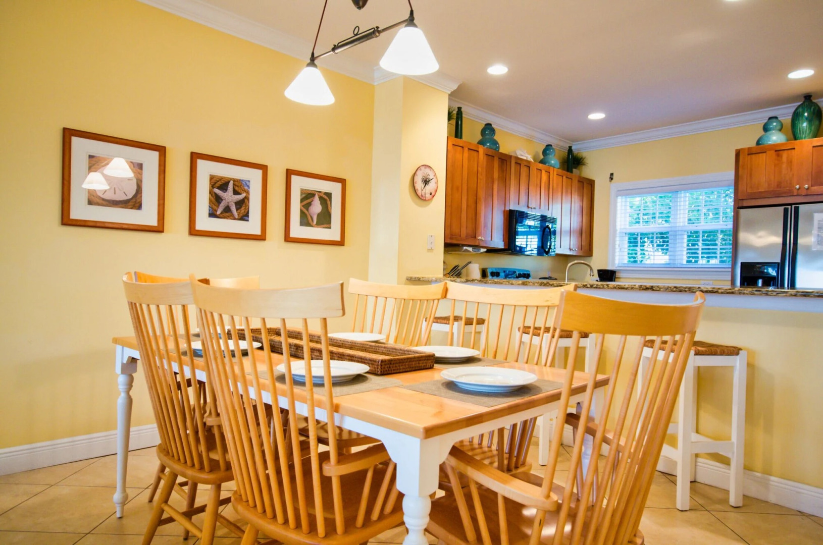 Indigo Reef Resort Villas & Marina by KeysCaribbean