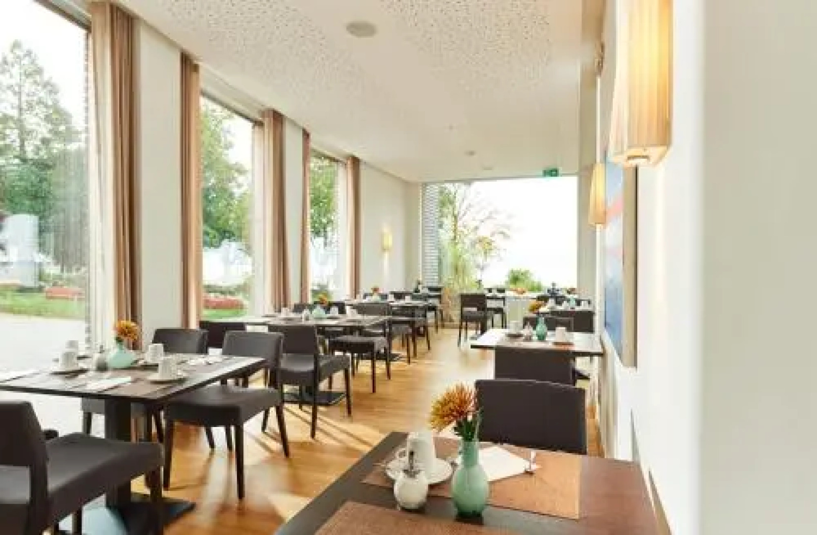 Seehotel Kressbronn