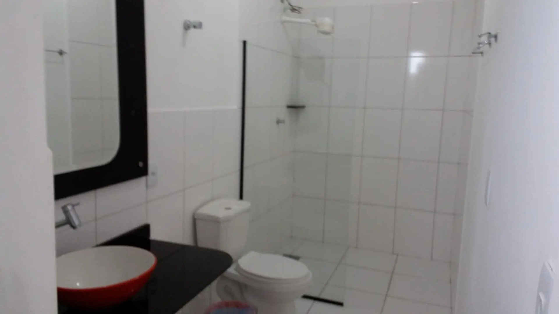 Hotel Pousada Solar do Cerrado