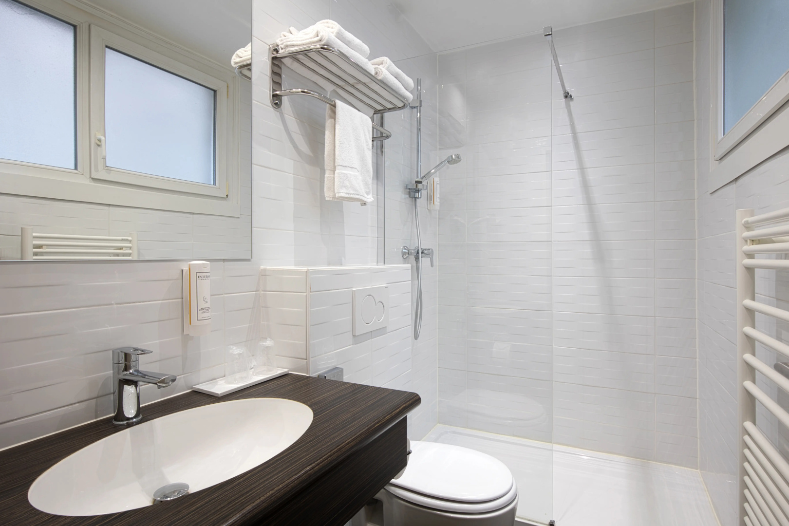 Best Western Hotel Graslin