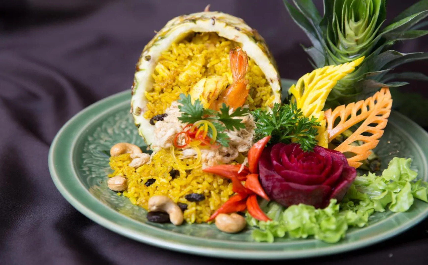 The Imperial Hotel and Convention Centre Phitsanulok