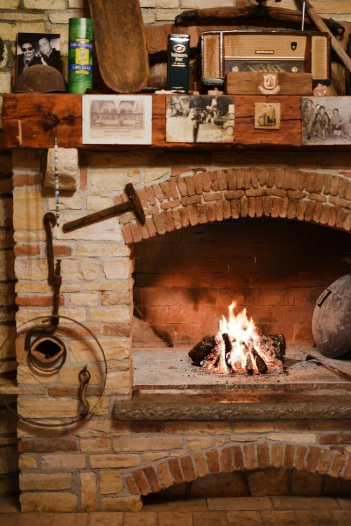 Villa Marija Zadarvillas