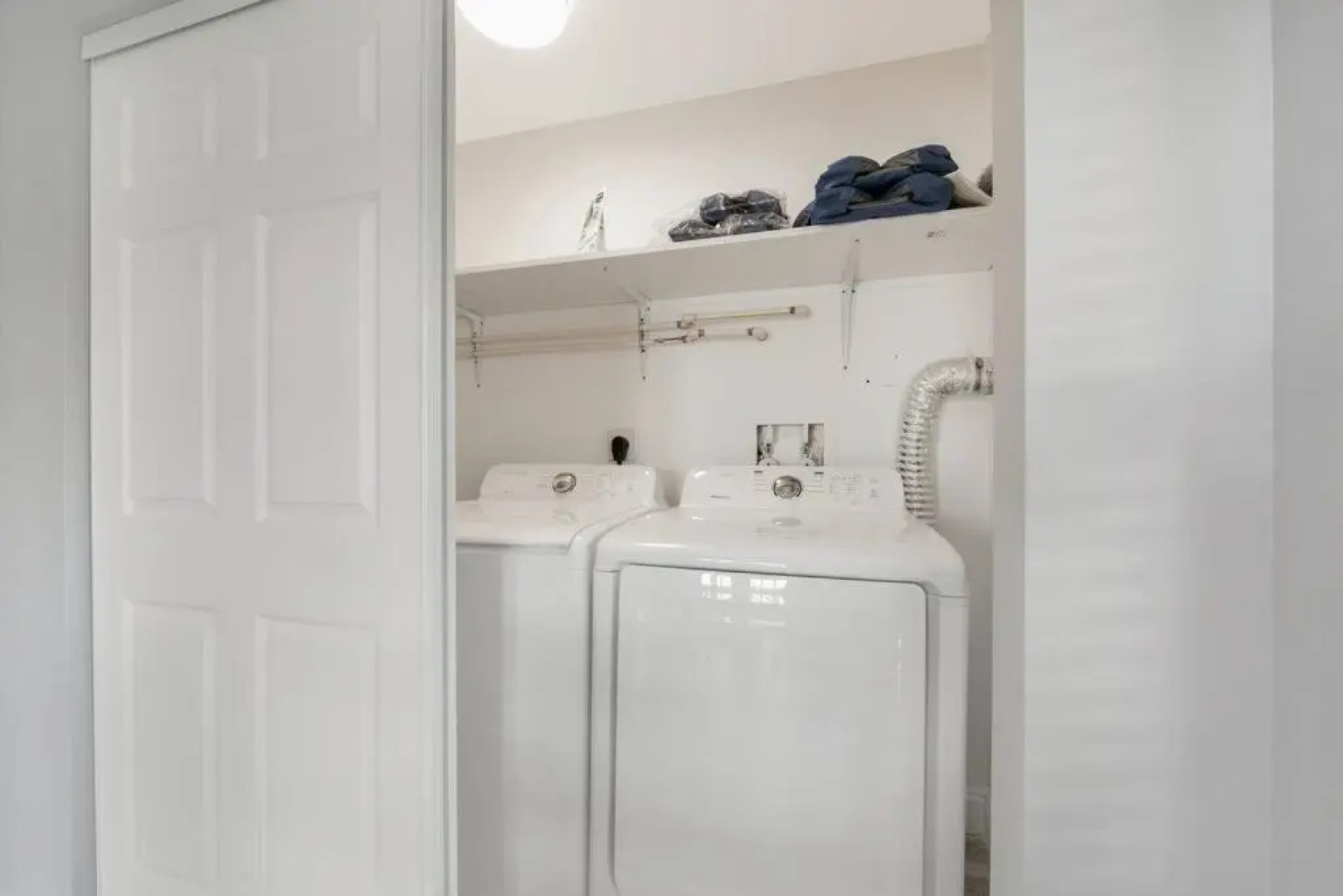 Lake House 1 in Davie