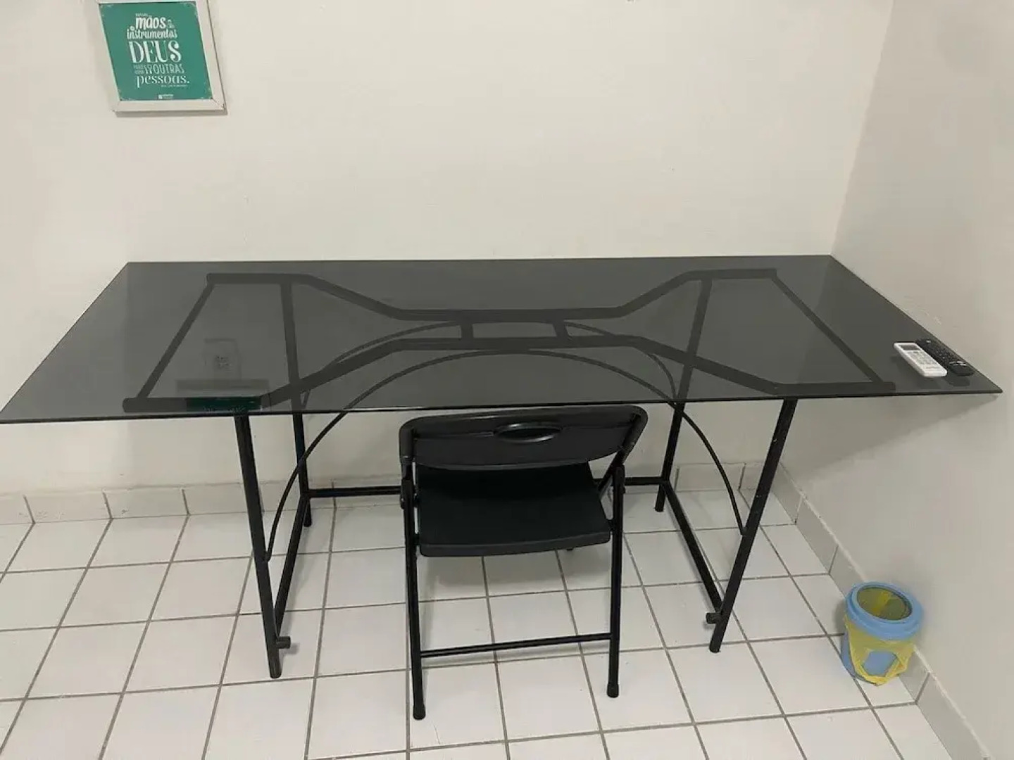 Pousada Maria Bonita - Centro, 10min da Praia de Camapum, Macau RN