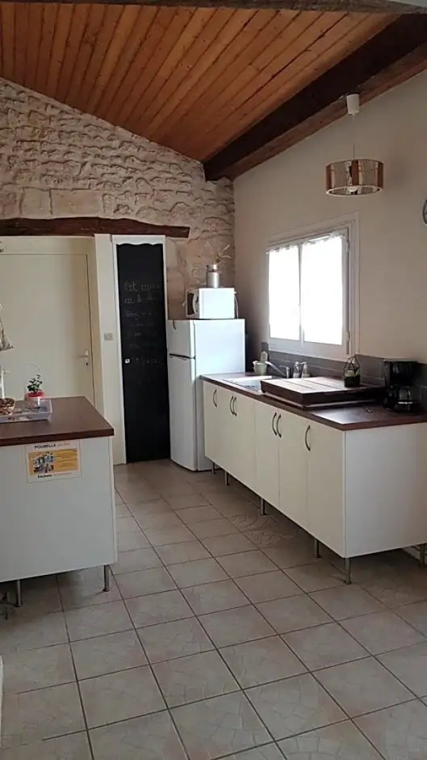 le domaine de bellevue