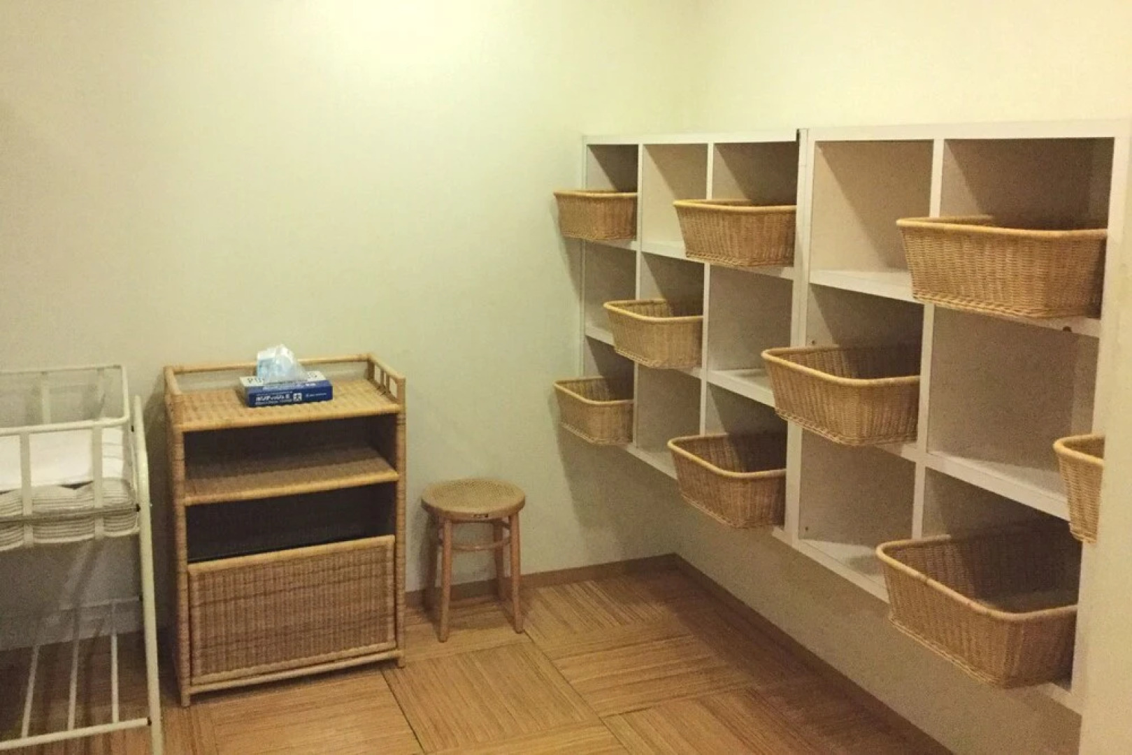 Panorama Inn Yamanakako