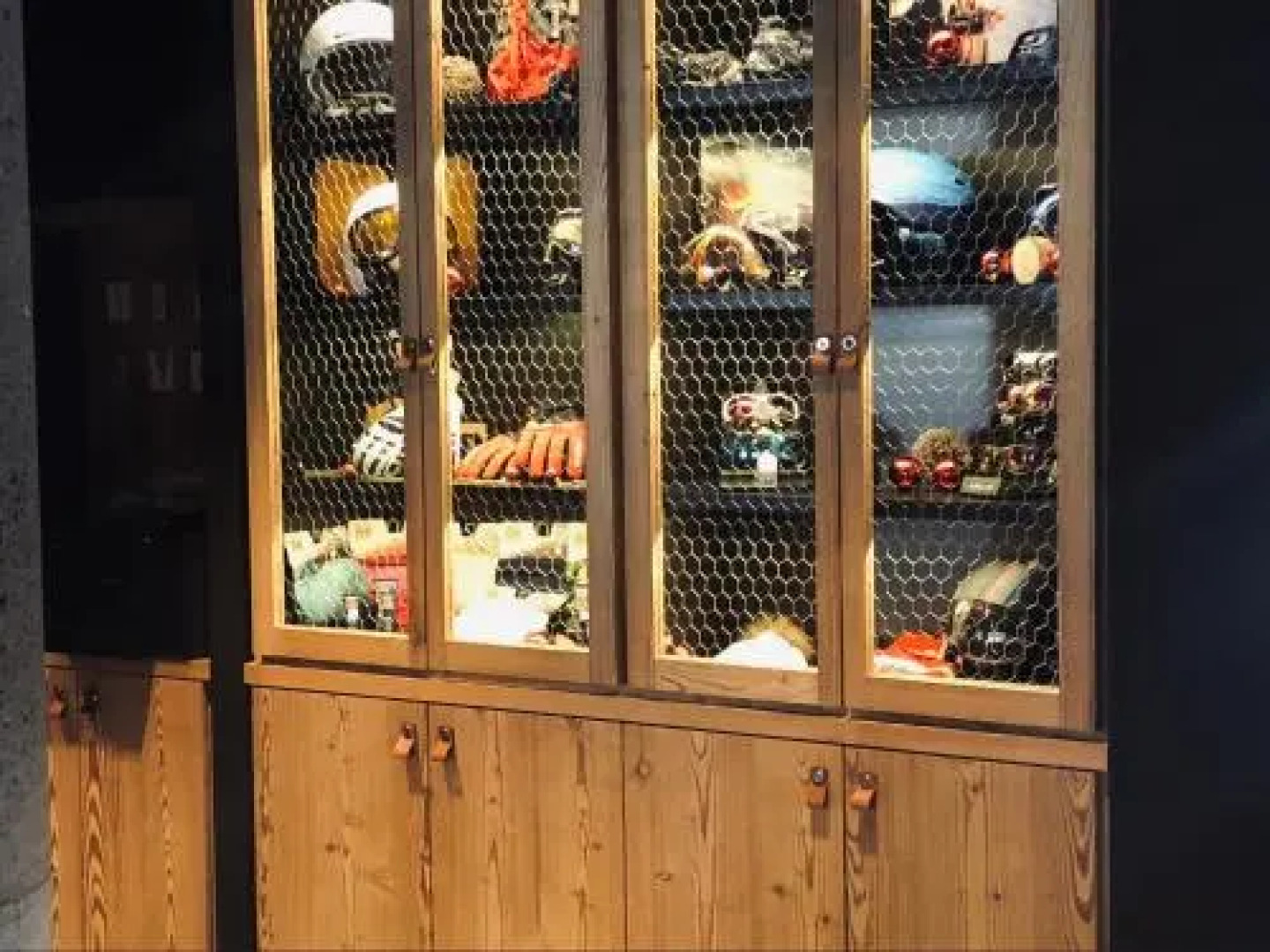 Hotel Le Lapiaz De Flaine