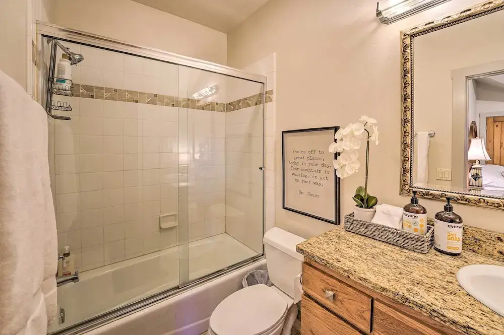 Ketchum Couple's Retreat: 1 Mi to Sun Valley!