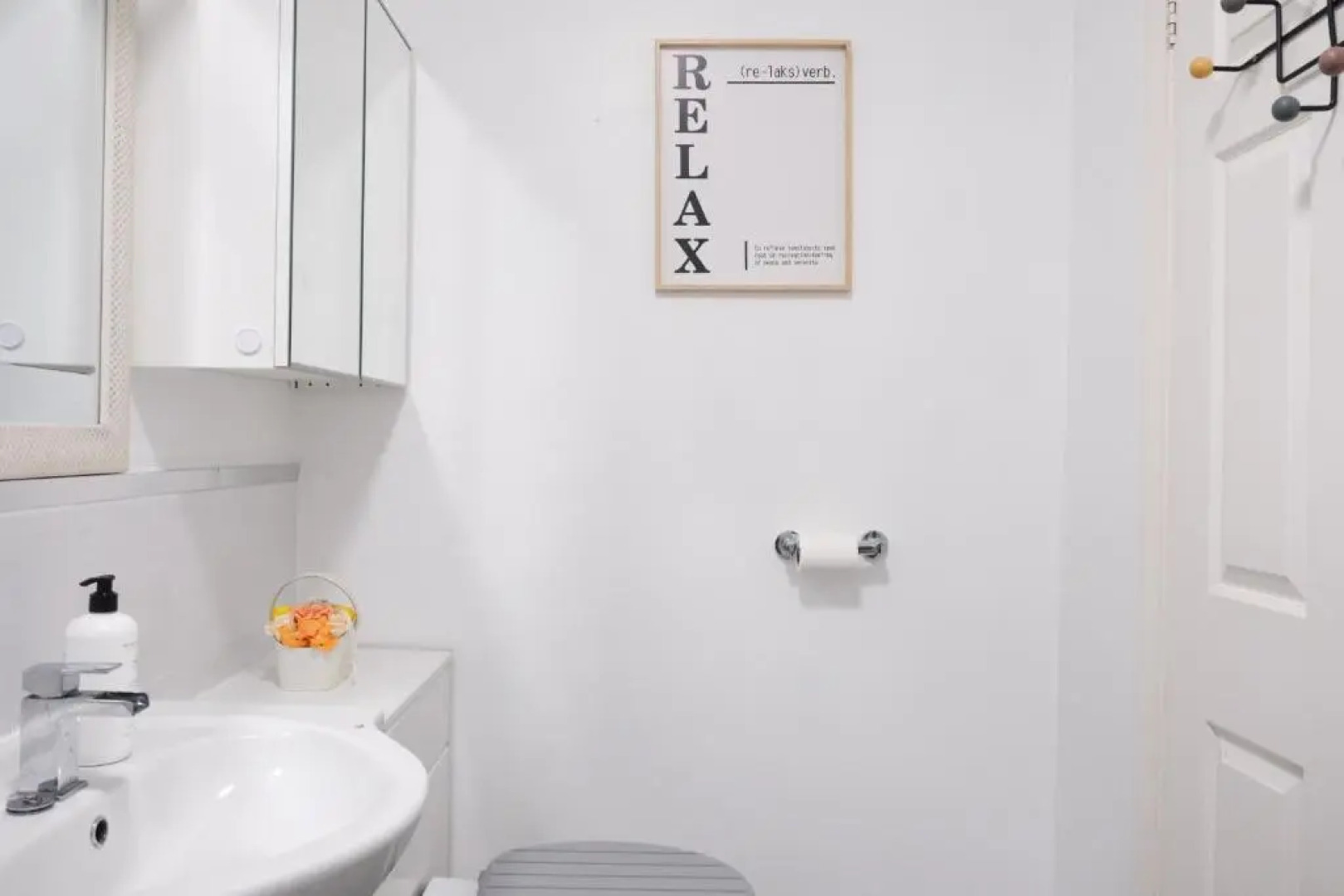 Northway House - Close to M62 and M6