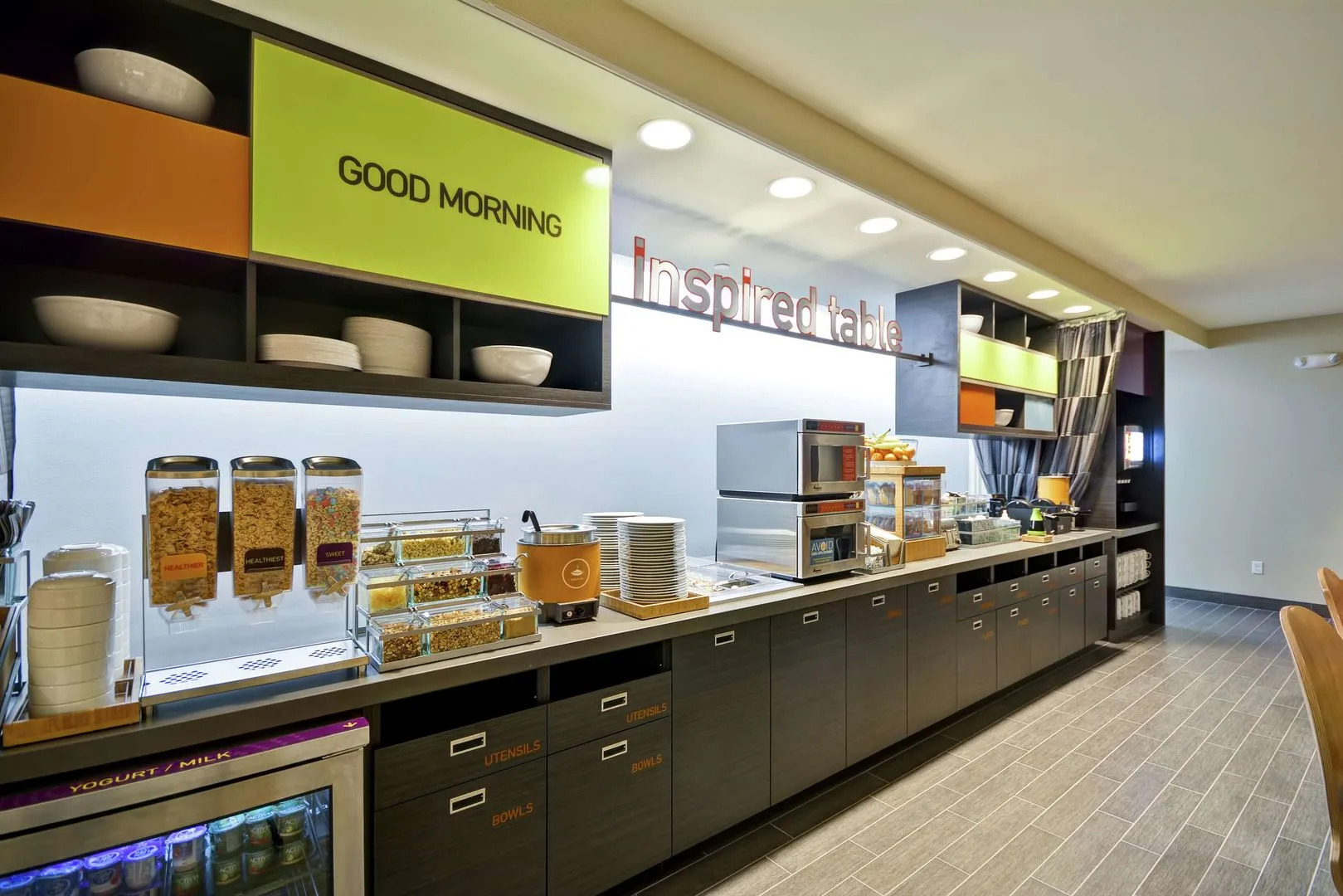 Home2 Suites by Hilton Rapid City