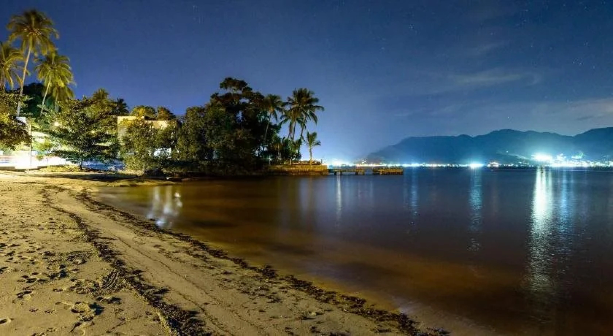 Caravela Pousada & Villas