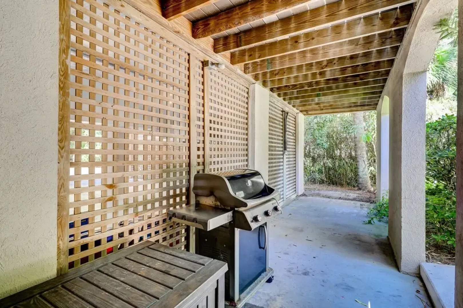 19 Avocet Holiday Home