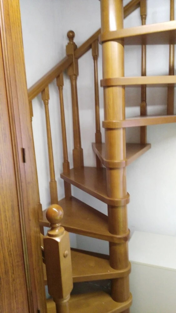 B&B I Giardini Di Lala