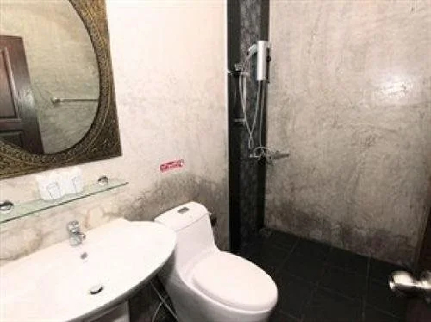 Phant Hua Hin Resort